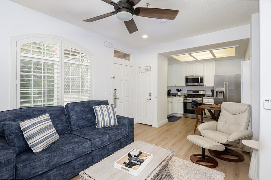 Furnished Finder property 823174_1 photo 4