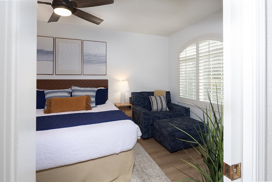 Furnished Finder property 823174_1 photo 9