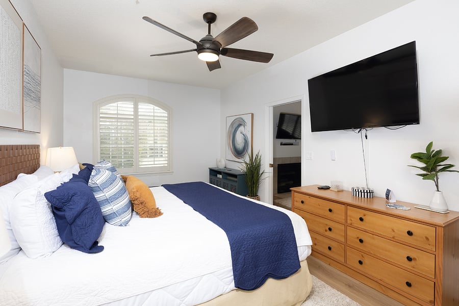 Furnished Finder property 823174_1 photo 10