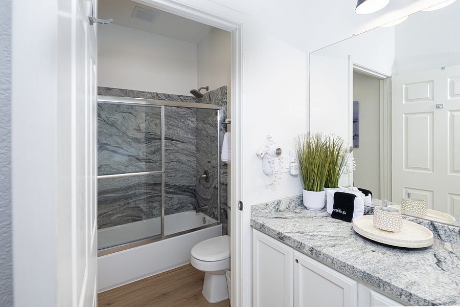 Furnished Finder property 823174_1 photo 14