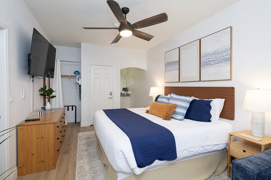 Furnished Finder property 823174_1 photo 11