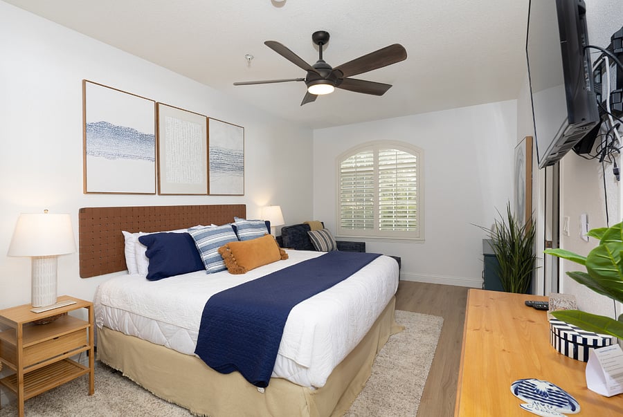 Furnished Finder property 823174_1 photo 12