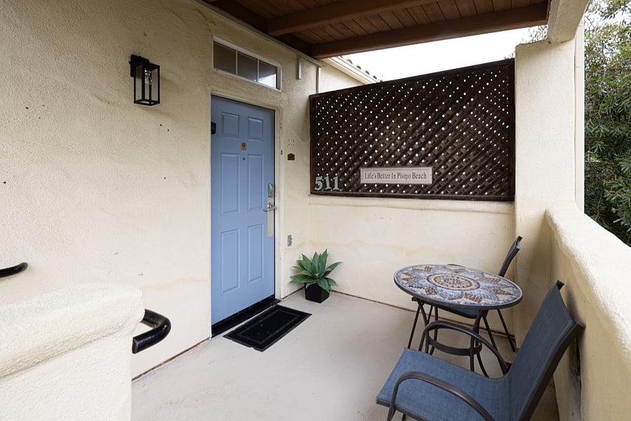 Furnished Finder property 823174_1 photo 16
