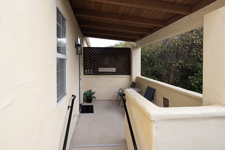 Furnished Finder property 823174_1 photo 15
