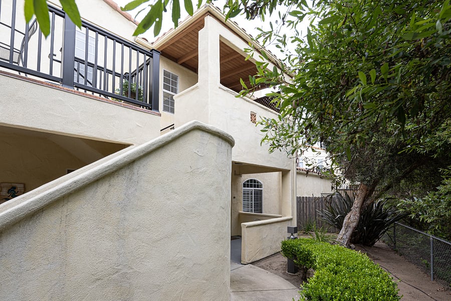 Furnished Finder property 823174_1 photo 17