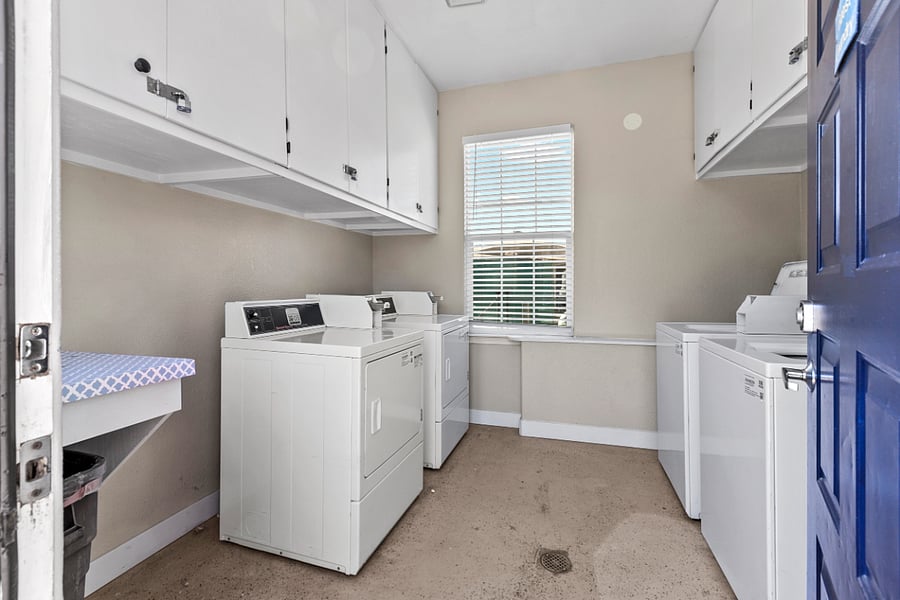 Furnished Finder property 823174_1 photo 19