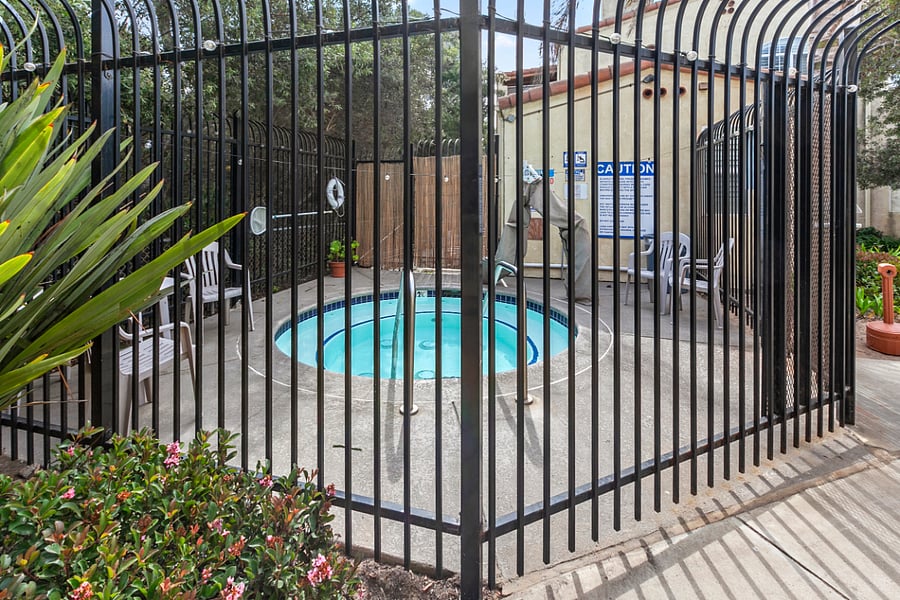 Furnished Finder property 823174_1 photo 18