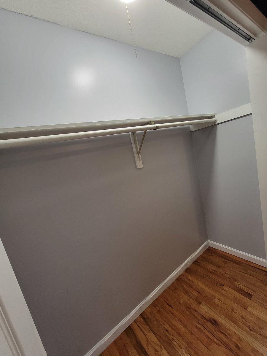 Furnished Finder property 823178_1 photo 7