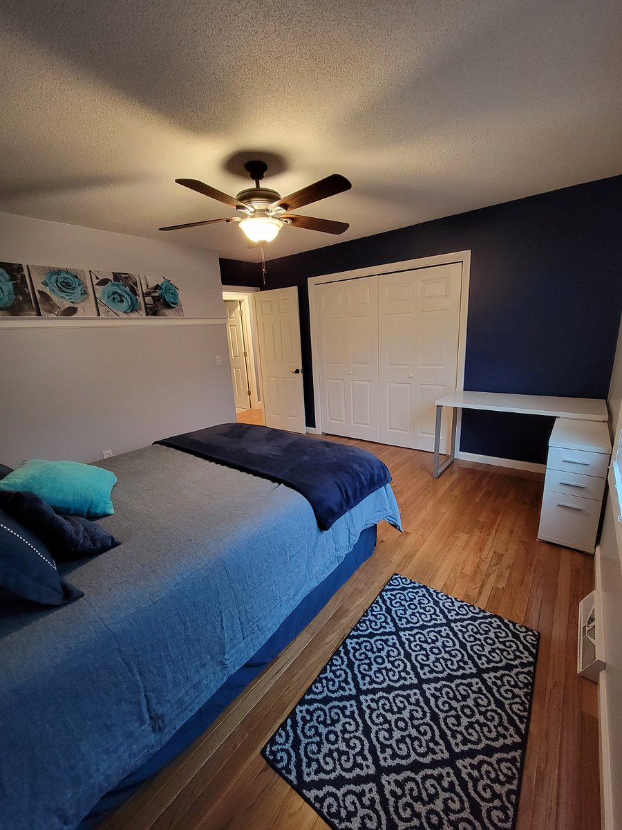 Furnished Finder property 823178_1 photo 3