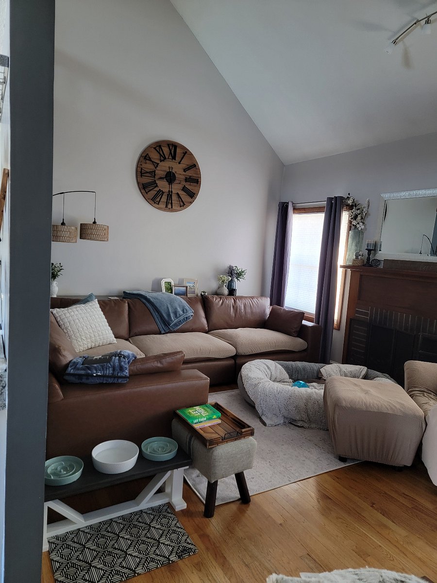 Furnished Finder property 823178_1 photo 11