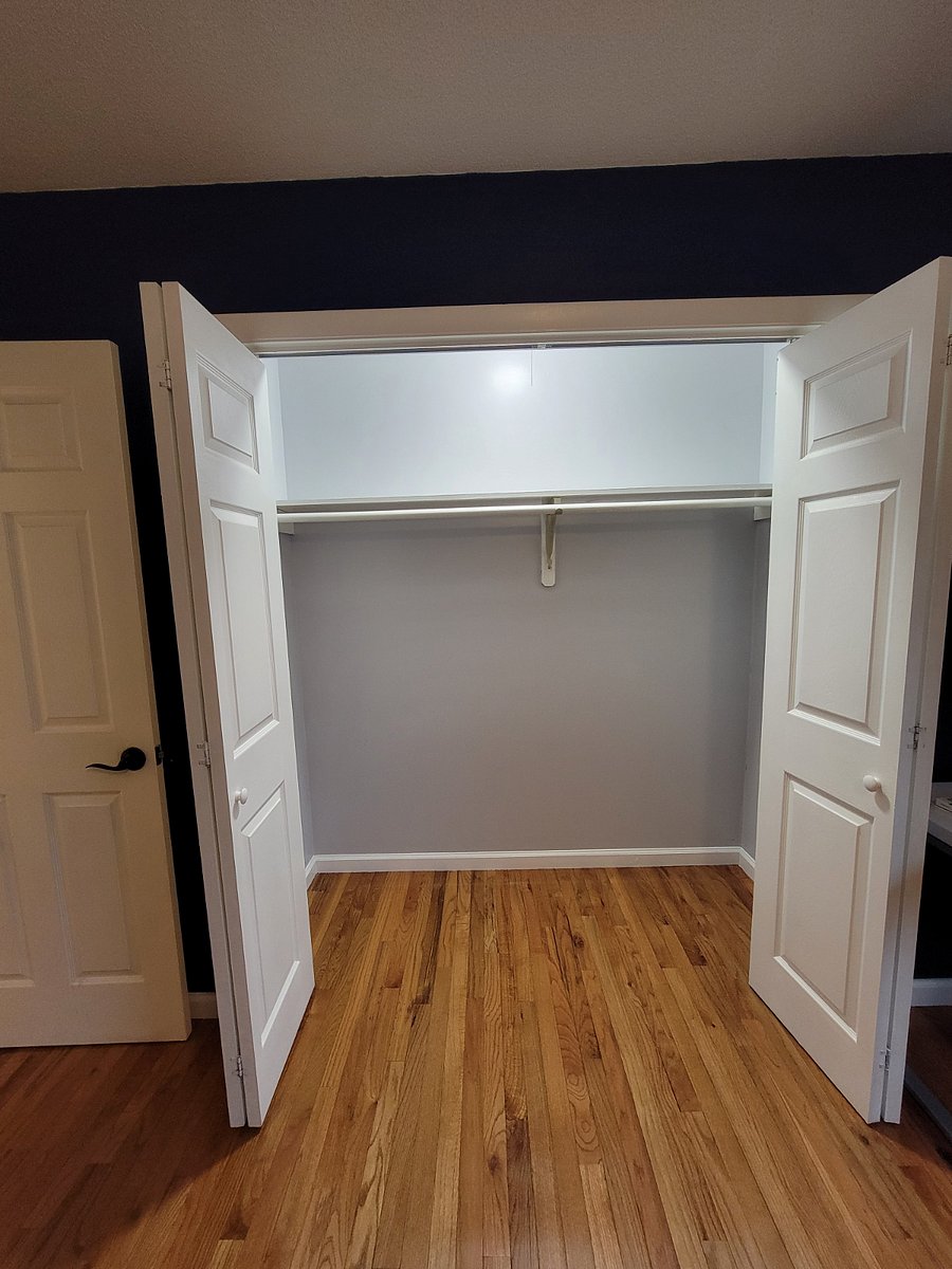 Furnished Finder property 823178_1 photo 8