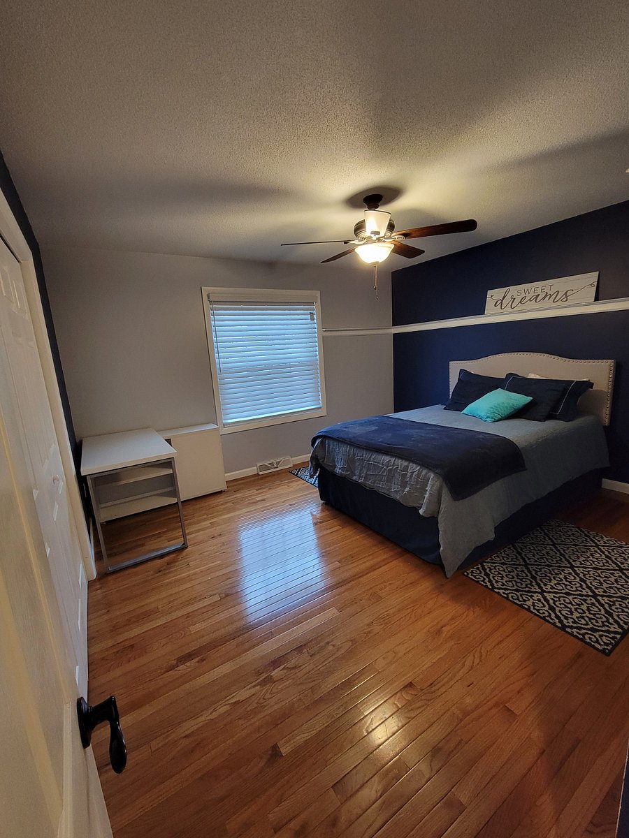 Furnished Finder property 823178_1 photo 2