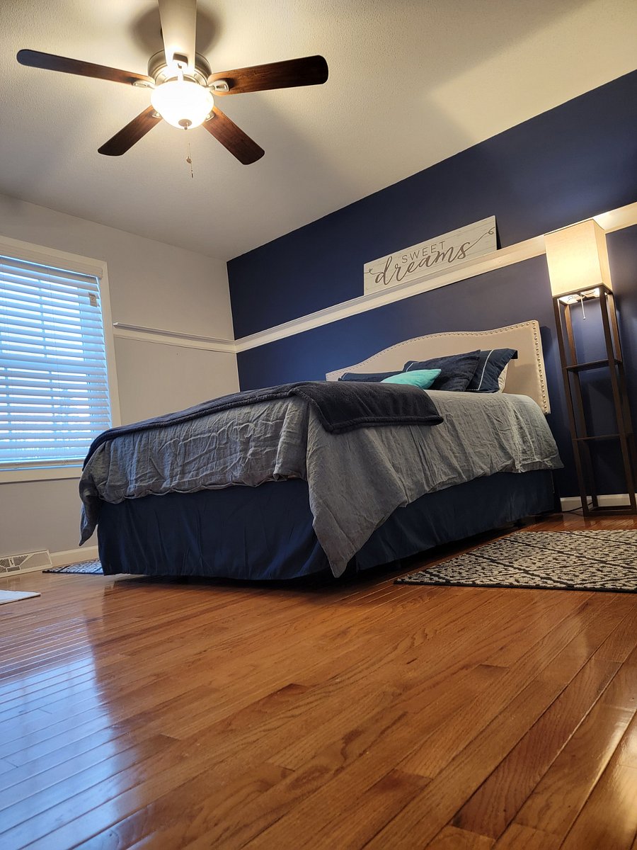 Furnished Finder property 823178_1 photo 4