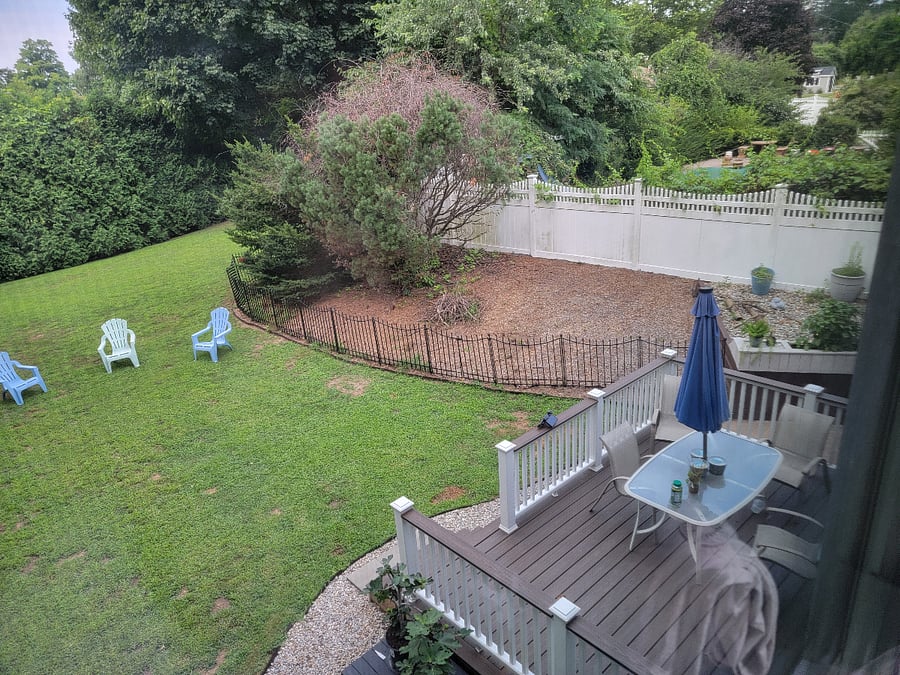 Furnished Finder property 823178_1 photo 16
