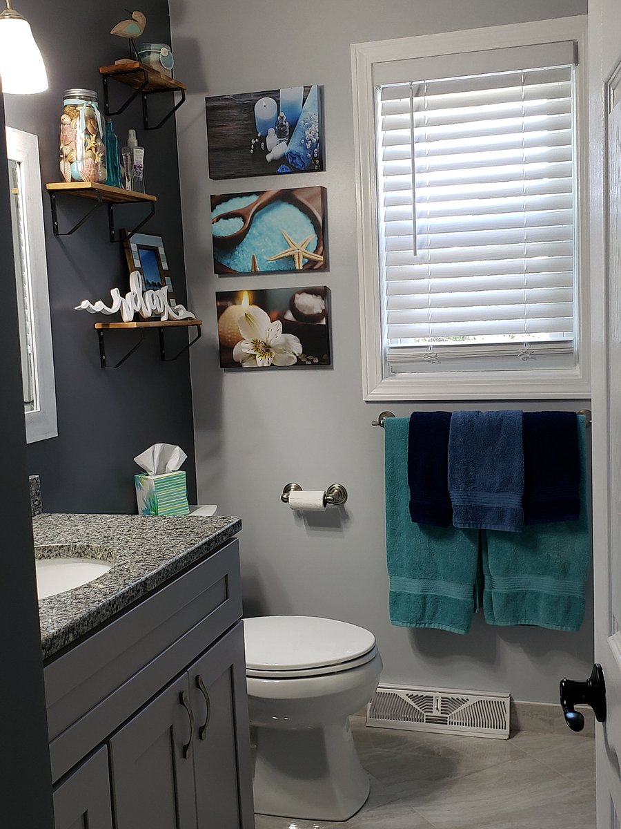 Furnished Finder property 823178_1 photo 9
