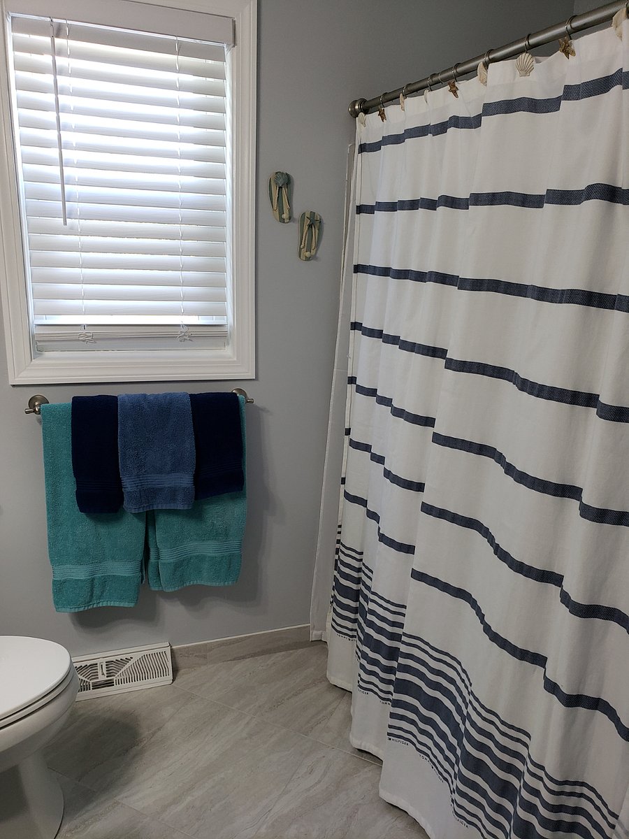 Furnished Finder property 823178_1 photo 10