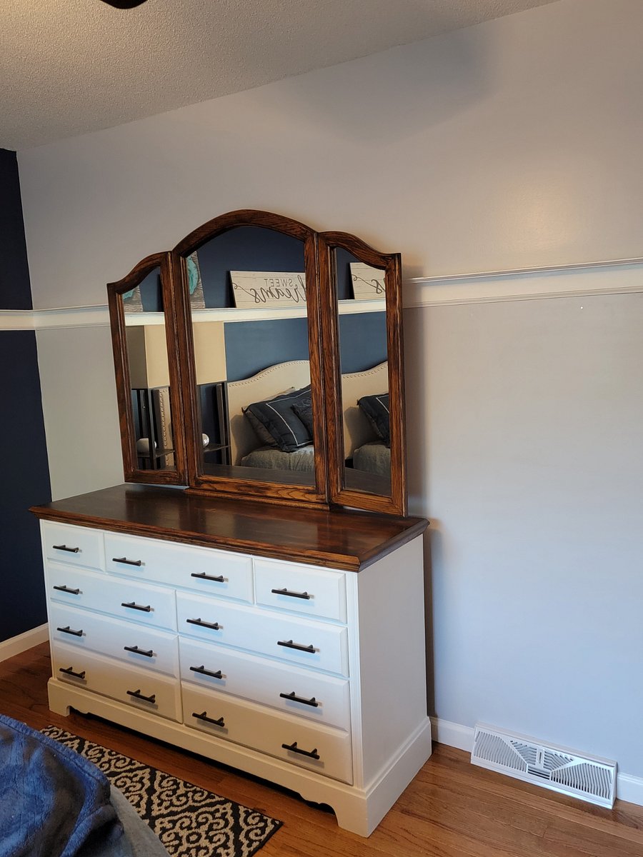 Furnished Finder property 823178_1 photo 6