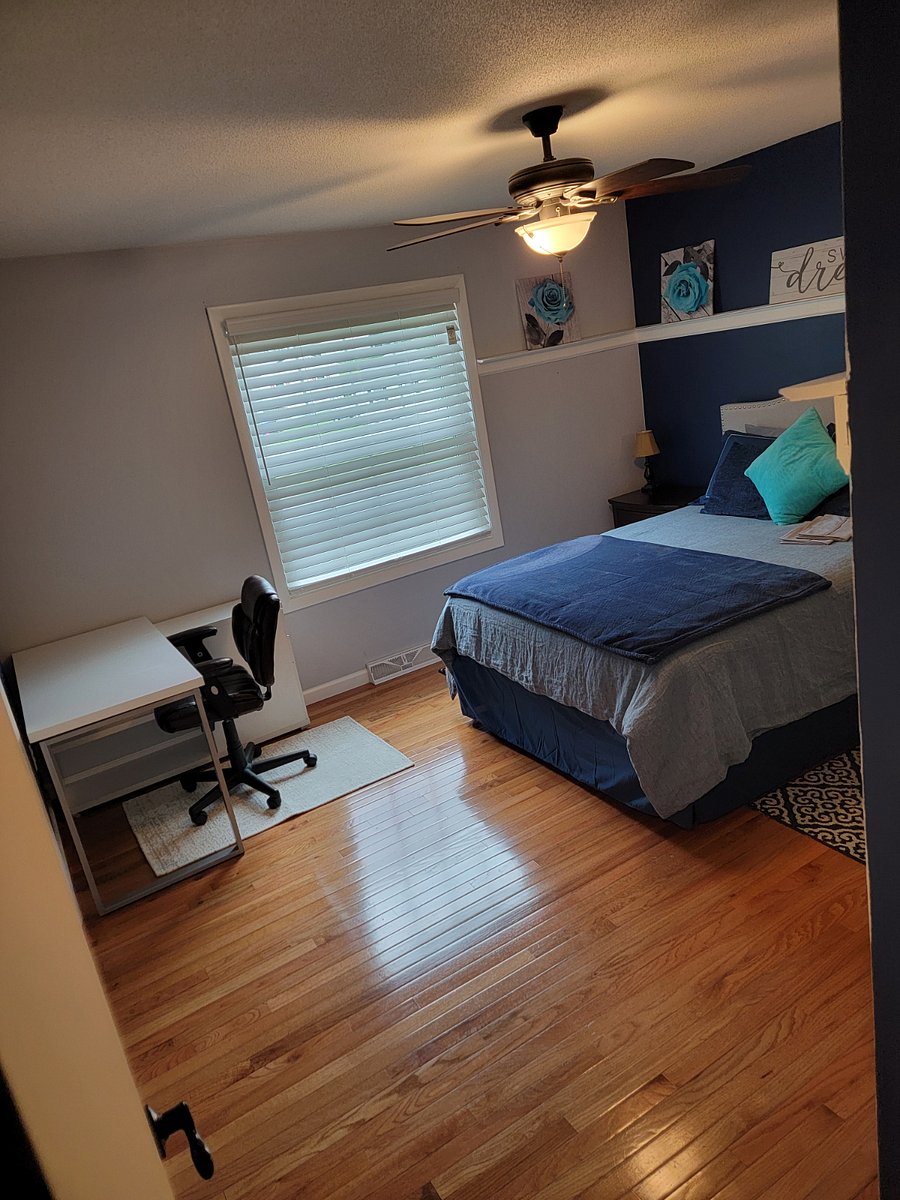 Furnished Finder property 823178_1 photo 5