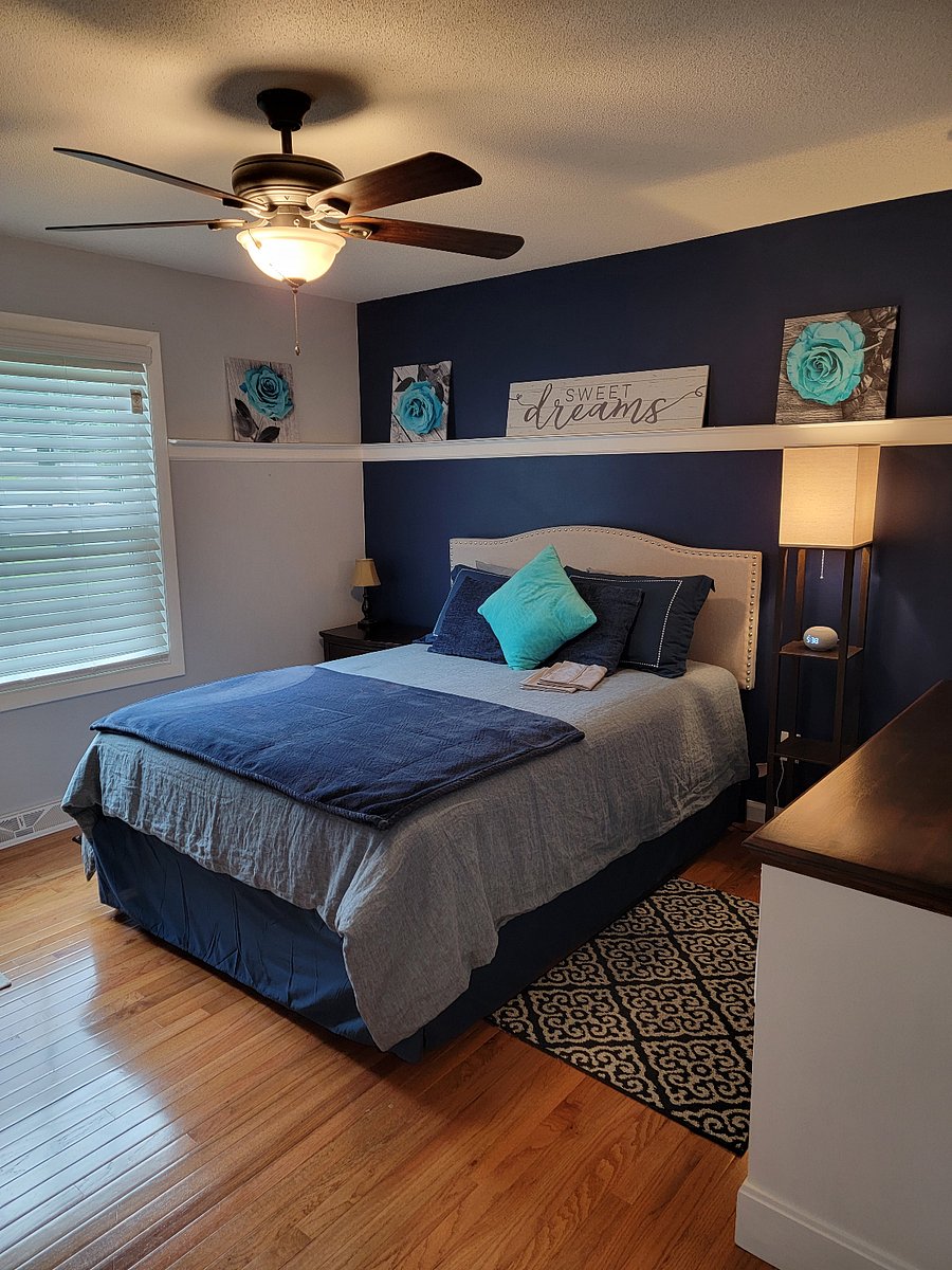 Furnished Finder property 823178_1 photo 1