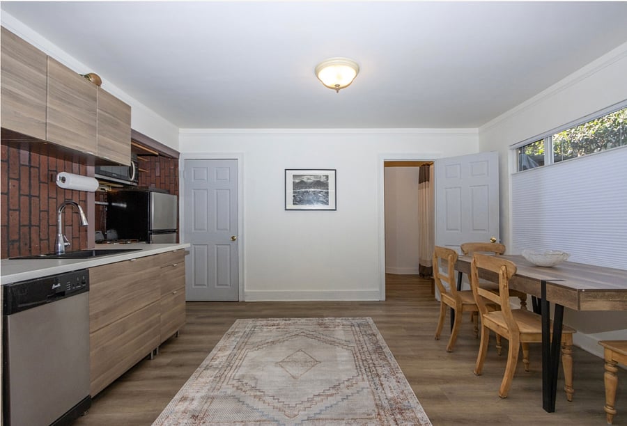 Furnished Finder property 823179_1 photo 5