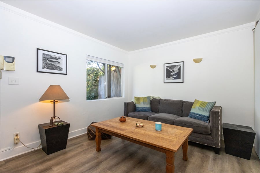 Furnished Finder property 823179_1 photo 3