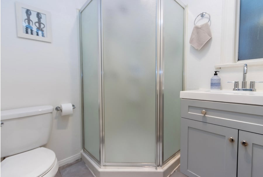 Furnished Finder property 823179_1 photo 10