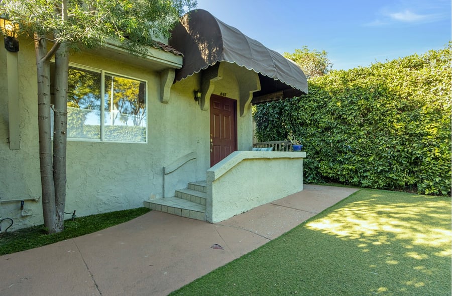 Furnished Finder property 823179_1 photo 11