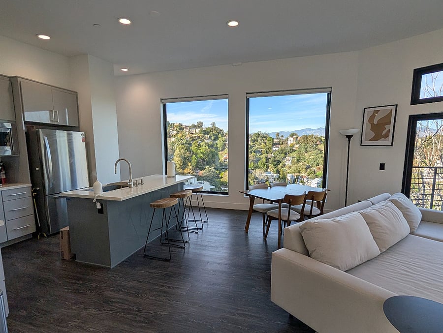 Furnished Finder property 823183_1 photo 3