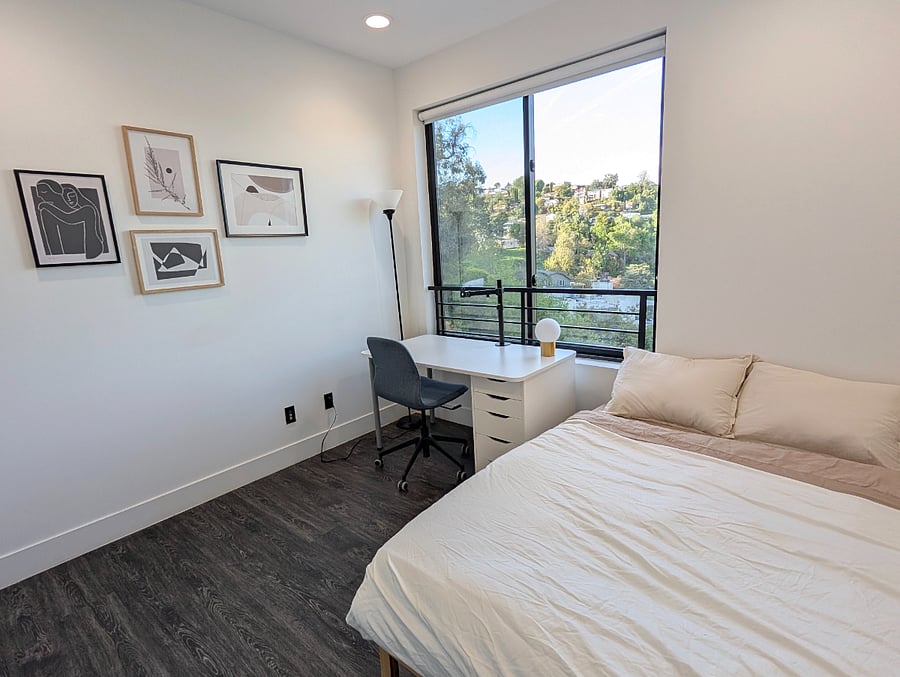 Furnished Finder property 823183_1 photo 9