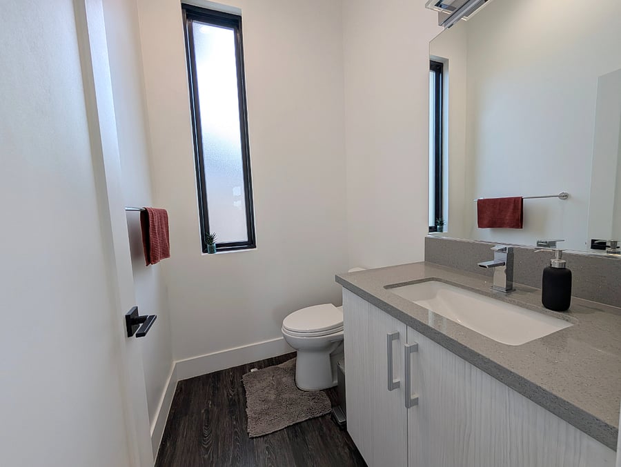 Furnished Finder property 823183_1 photo 5
