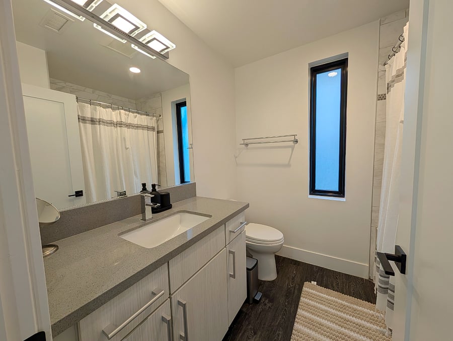 Furnished Finder property 823183_1 photo 8