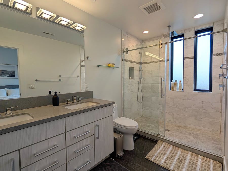 Furnished Finder property 823183_1 photo 12