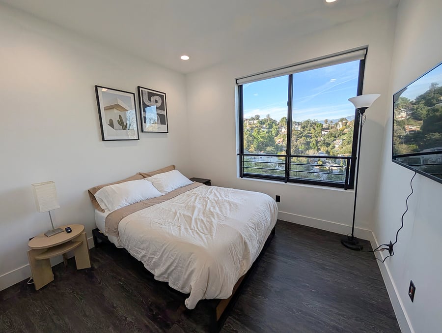 Furnished Finder property 823183_1 photo 7
