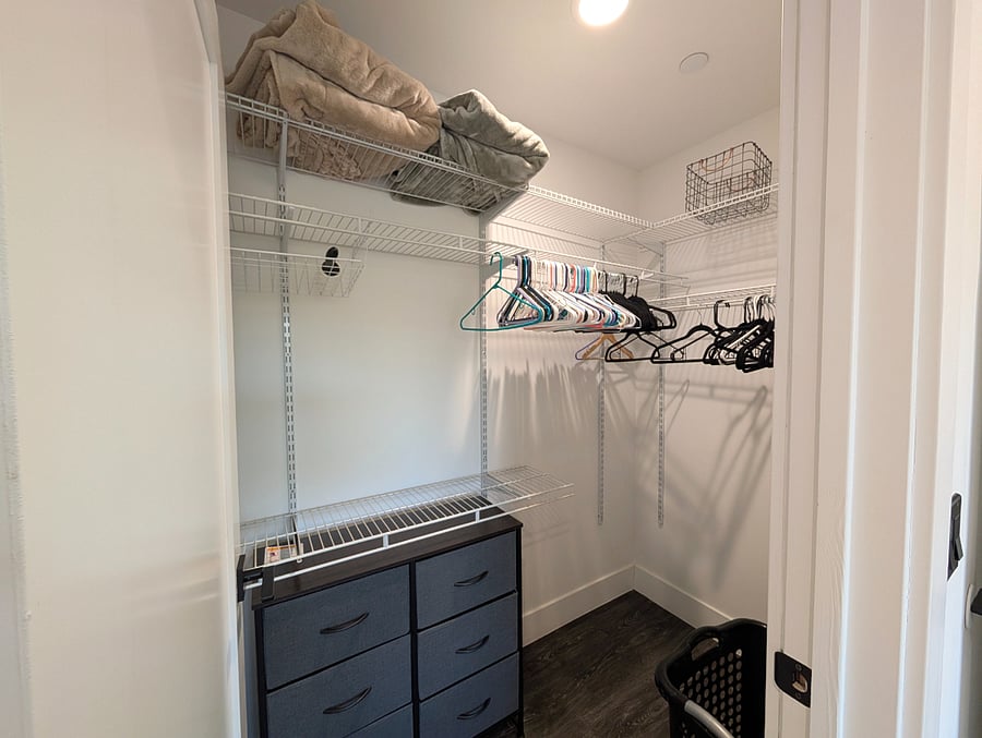 Furnished Finder property 823183_1 photo 13