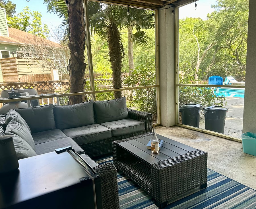 Furnished Finder property 823197_1 photo 6
