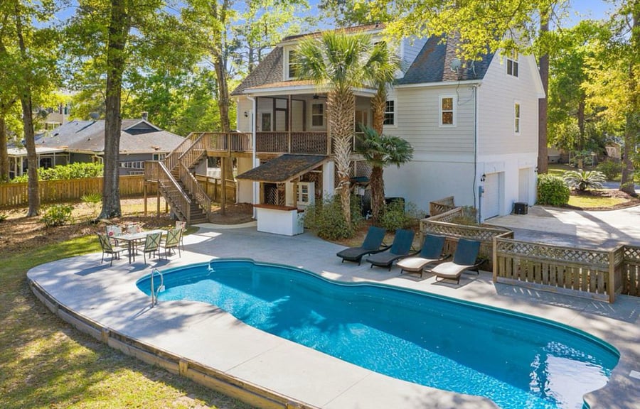 Furnished Finder property 823197_1 photo 7