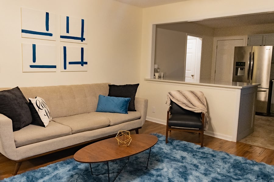 Furnished Finder property 823199_1 photo 17