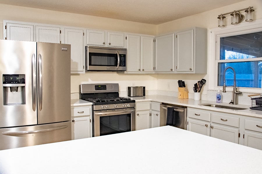 Furnished Finder property 823199_1 photo 21