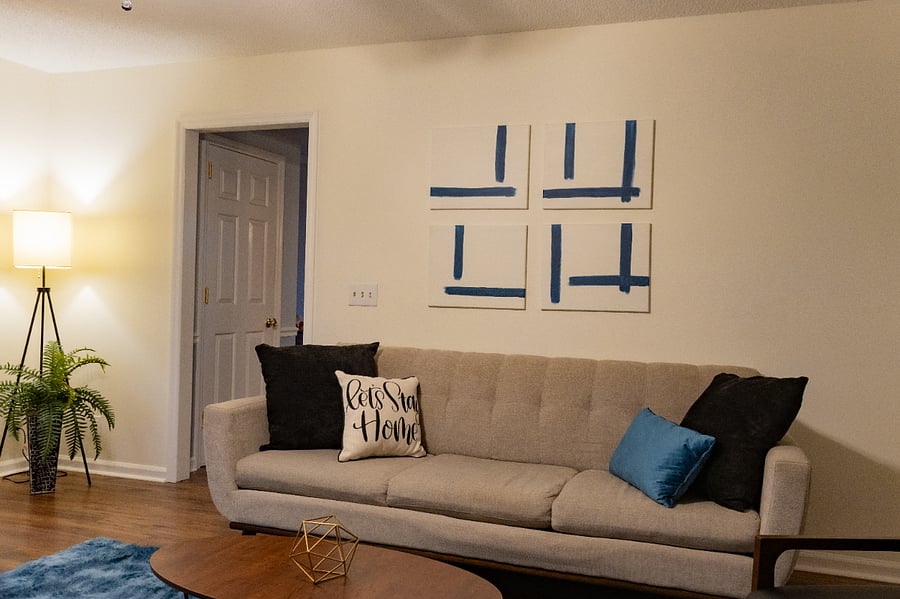 Furnished Finder property 823199_1 photo 19