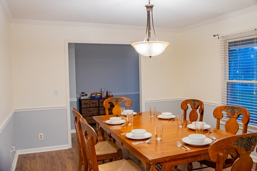 Furnished Finder property 823199_1 photo 26