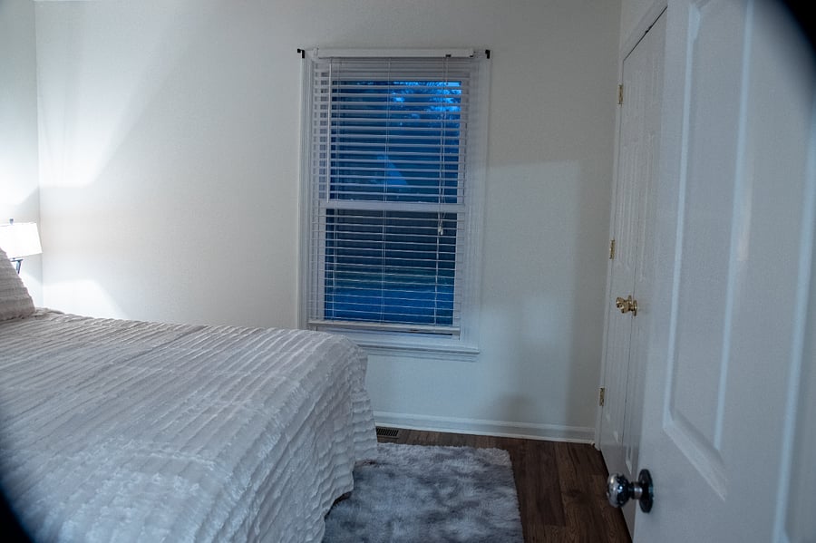 Furnished Finder property 823199_1 photo 28