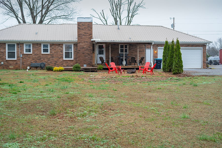 Furnished Finder property 823199_1 photo 6