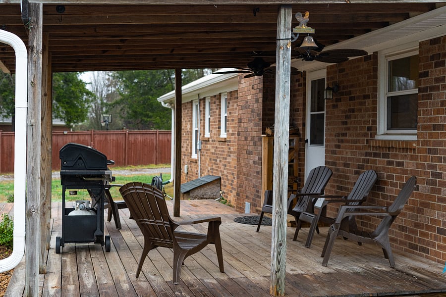Furnished Finder property 823199_1 photo 9