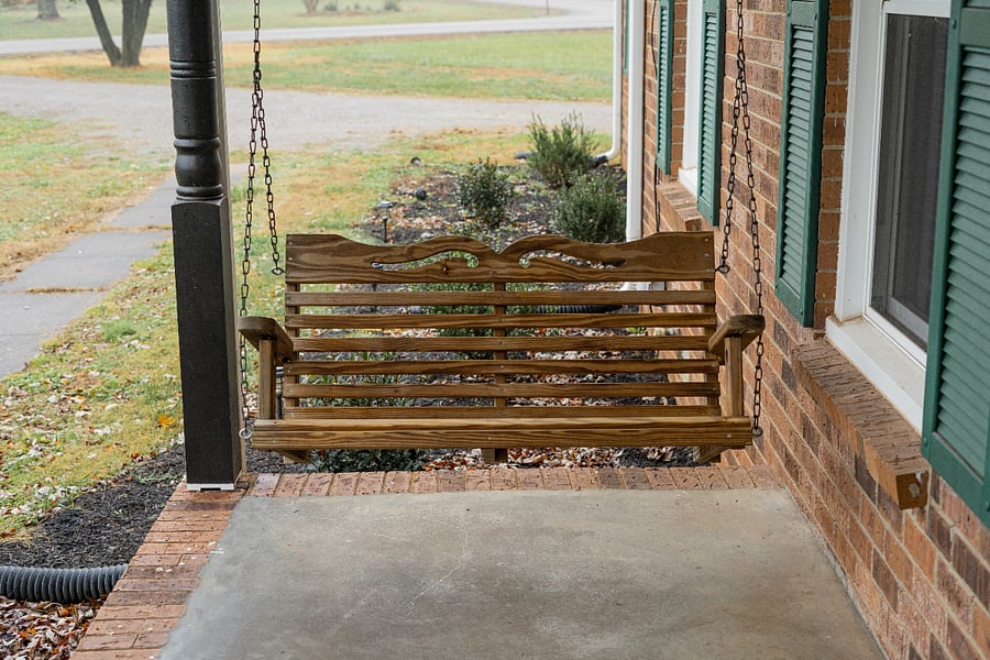 Furnished Finder property 823199_1 photo 4
