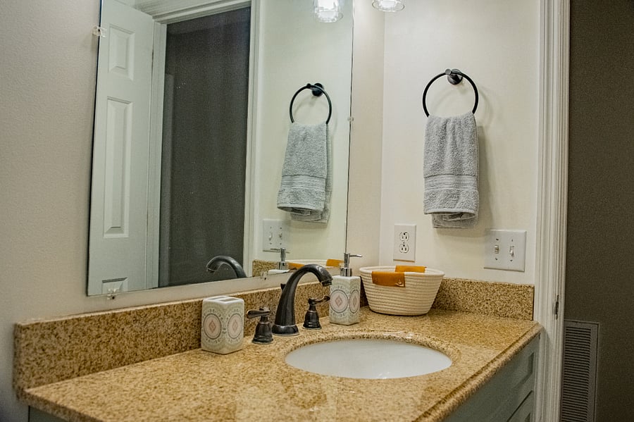 Furnished Finder property 823199_1 photo 37