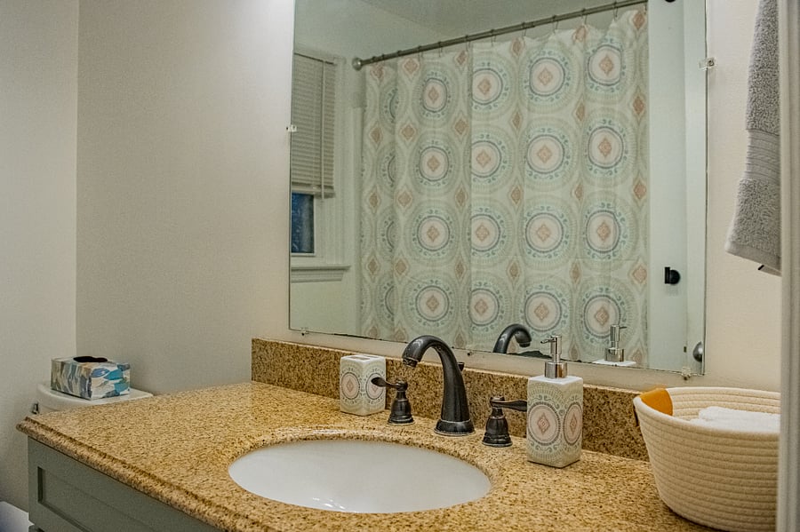 Furnished Finder property 823199_1 photo 36