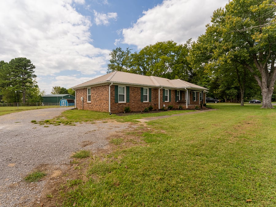 Furnished Finder property 823199_1 photo 5