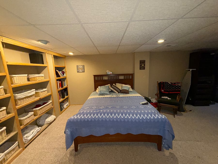 Furnished Finder property 823201_1 photo 4