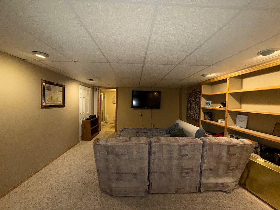 Furnished Finder property 823201_1 photo 5