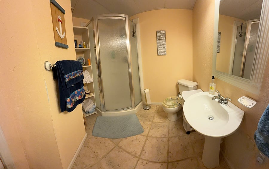 Furnished Finder property 823201_1 photo 6